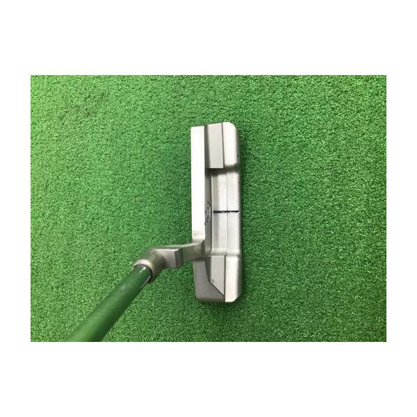 BETTINARDI（ベティナルディ） BETTINARDI STUDIO STOCK 2(2019) 34