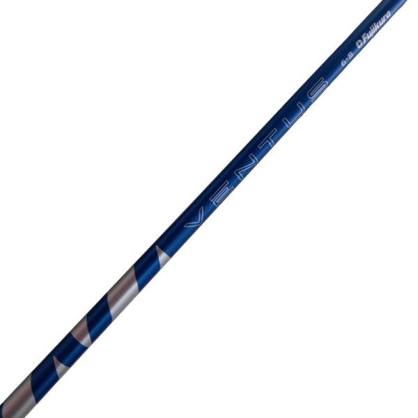 Titleist（タイトリスト） タイトリストスリーブ付き(GT系) フジクラ