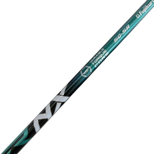 Titleist（タイトリスト） タイトリストスリーブ付き(GT系) フジクラ