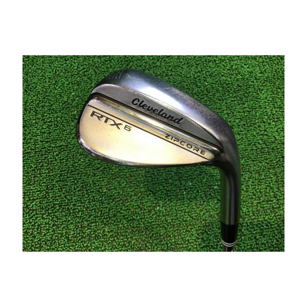 Cleveland Golf（クリーブランドゴルフ） クリーブランド Cleveland