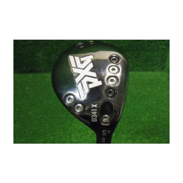 golfpartner_2100395992596