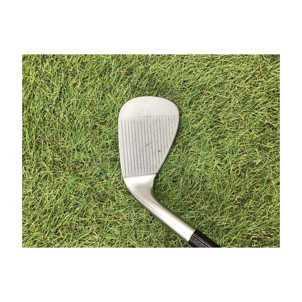 Cleveland Golf（クリーブランドゴルフ） クリーブランド Cleveland