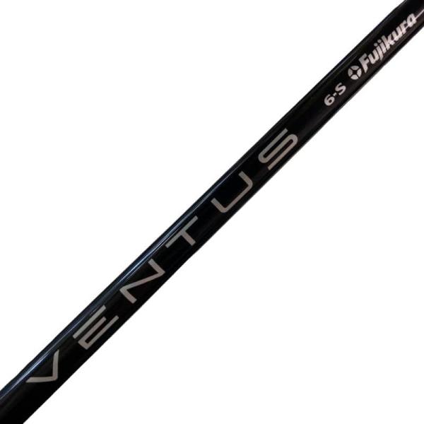 DUNLOP（ダンロップ） ダンロップスリーブ付き(ZX MkII系) フジクラ