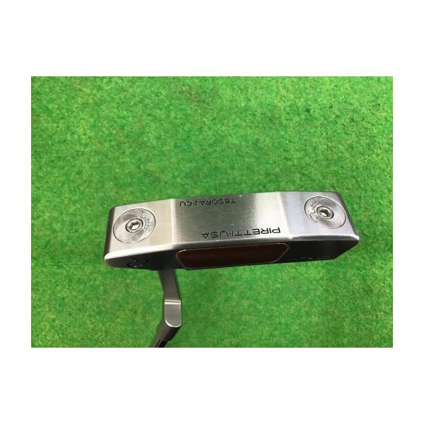 Piretti（ピレッティ） Piretti Piretti 各種ハンドメイド パター PT