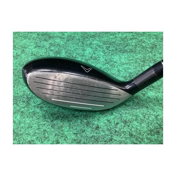 [中古]キャロウェイビックバーサベータ(2014) 5~9.P.A.S 中古]キャロウェイビックバーサベータ(2014) 5~9.P.A.S - メルカリ