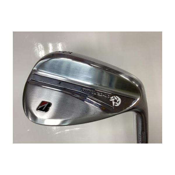 BRIDGESTONE（ブリヂストン） ウェッジ BITING SPIN BRIDGESTONE