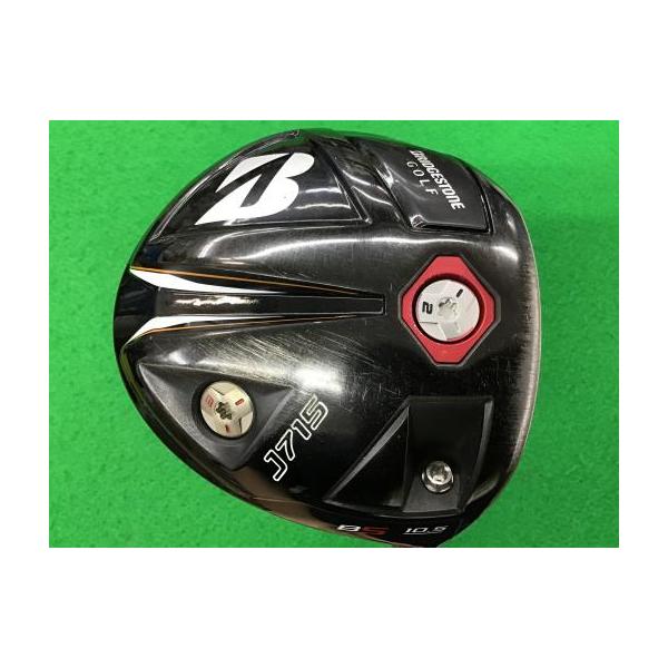 golfpartner_2100396325812