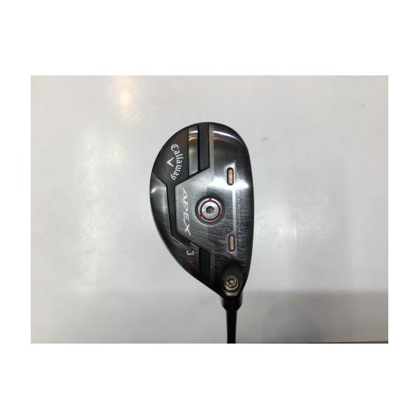 golfpartner_2100396403596