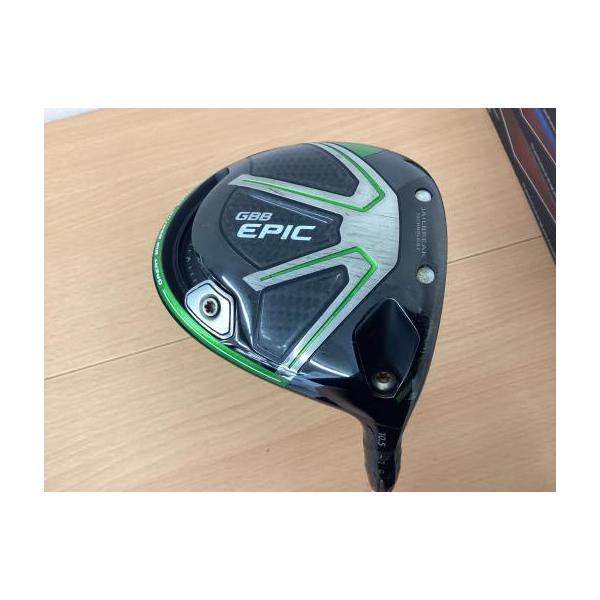 golfpartner_2100396410686