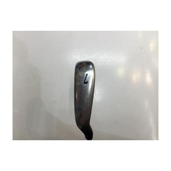 カタナゴルフ スナイプアイアン アイアンセット GS-1 SNIPE IRON 8S