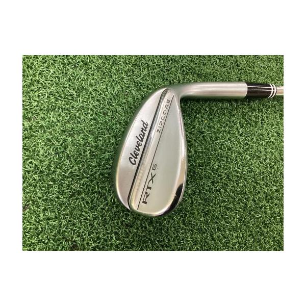 Cleveland Golf（クリーブランドゴルフ） クリーブランド