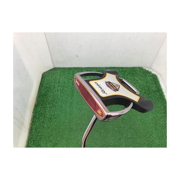 Taylormade テーラーメイド Rossa ロッサ パター 34インチ