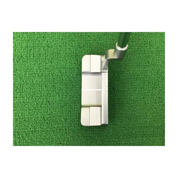 EVNROLL（イーブンロール） EVNROLL EVNROLL ER2.2(2024) 34インチ