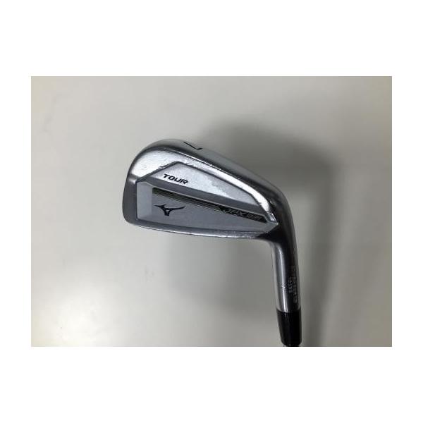 golfpartner_2100396592139