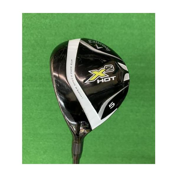 golfpartner_2100396628760