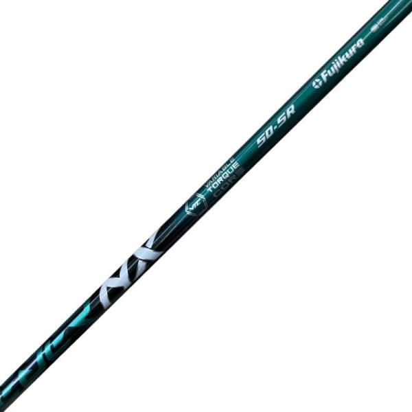 MIZUNO GOLF ミズノスリーブ付き(ST-230系) フジクラ ドライバー用