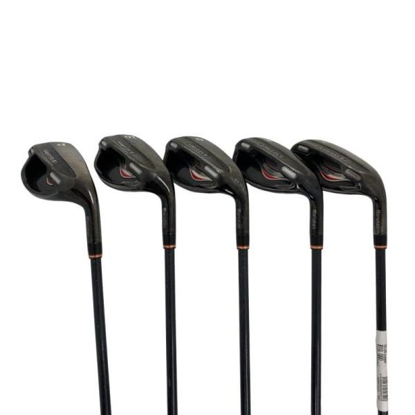 MAJESTY（マジェスティ） マジェスティゴルフ(旧マルマン) SHUTTLE