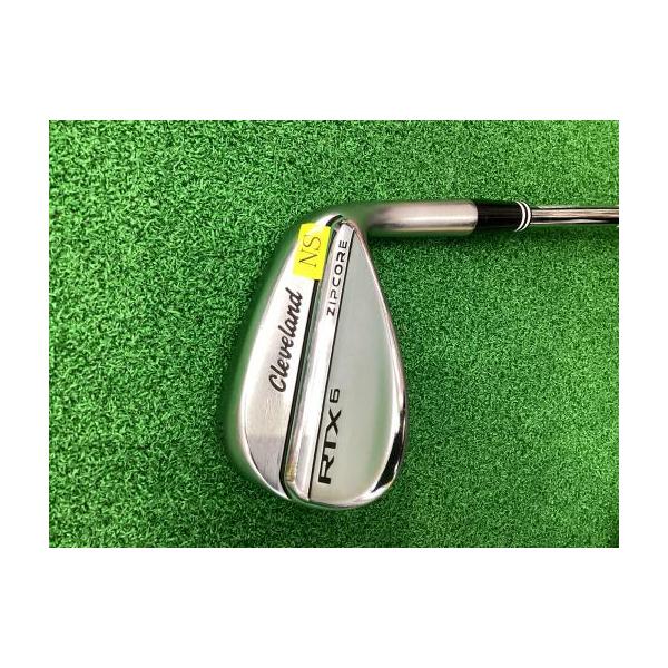 Cleveland Golf（クリーブランドゴルフ） クリーブランド Cleveland