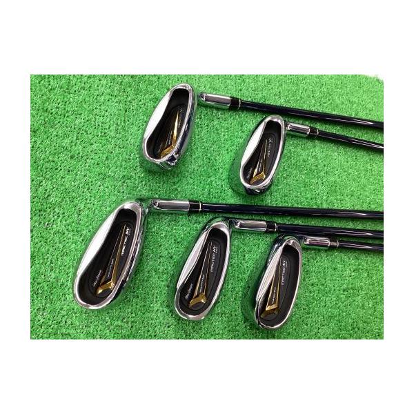 W576 MacGregor メンズ ゴルフ クラブセット 12点 MACTEC m88060077834_1.jpg?1764405933