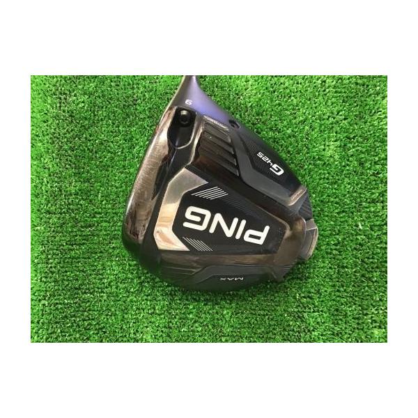 ▷▷ピン G425 ゴルフクラブ◁◁ 6U 30° S ▷▷ピン G425 ゴルフクラブ◁◁ 6U 30° S 新商品】PING G425