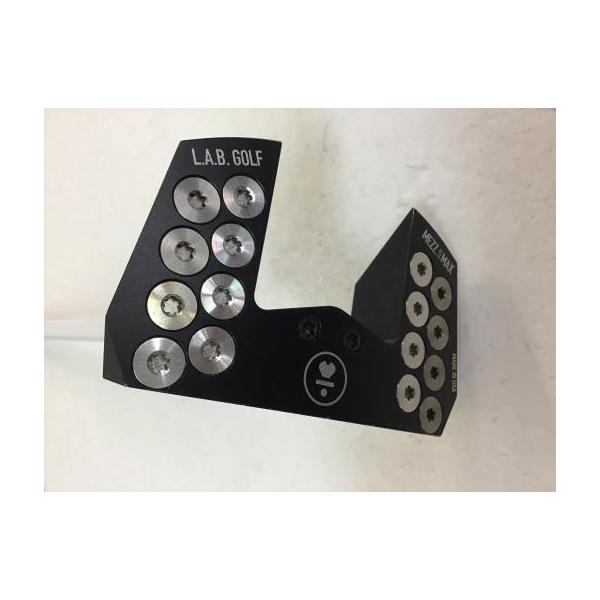 golfpartner_2100397003467