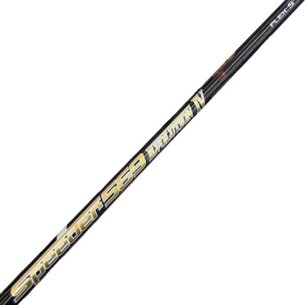 TaylorMade（テーラーメイド） テーラーメイドスリーブ付き(Qi4D系