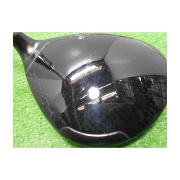 TaylorMade テーラーメイド STEALTH2 HD 5W フェアウェイウッド FW