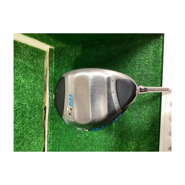 MIZUNO GOLF ミズノ SURE DD 2.0 MI U5 ユーティリティ UT フレックスS
