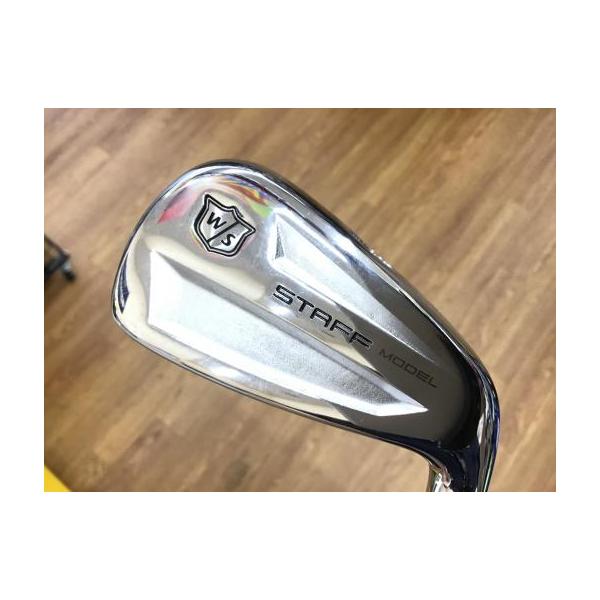 Wilson（ウイルソン） ウィルソン Wilson staff STAFF MODEL UTILITY