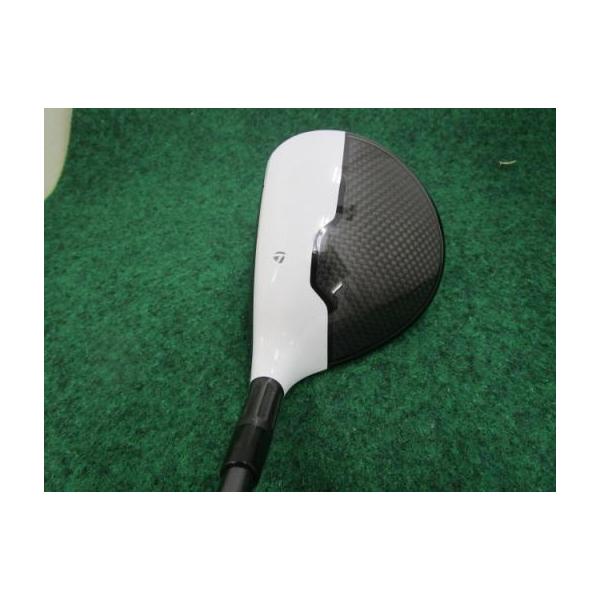 TaylorMade（テーラーメイド） エムツー フェアウェイウッド M2 M2 3W