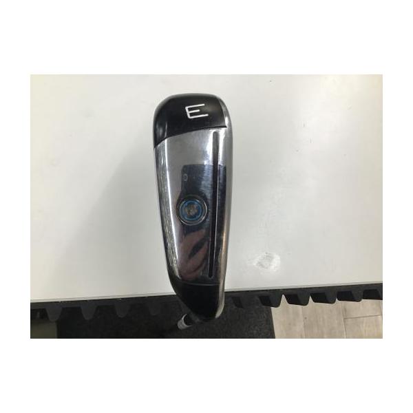 テーラーメイド SIM DHY U3 ユーティリティ Miyavi】 TaylorMade SIM DHY ユーティリティ テーラーメイド SIM DHY