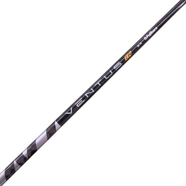 Titleist（タイトリスト） タイトリストスリーブ付き(GT系) フジクラ