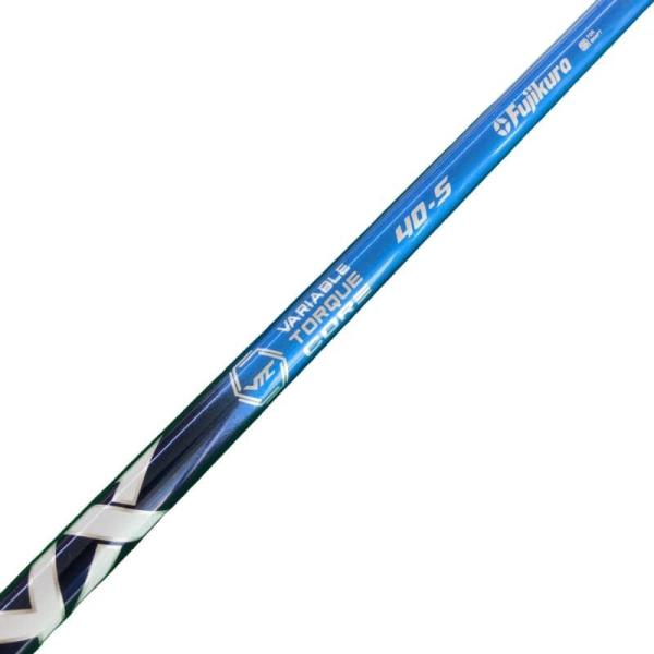 Titleist（タイトリスト） タイトリストスリーブ付き(GT系) フジクラ