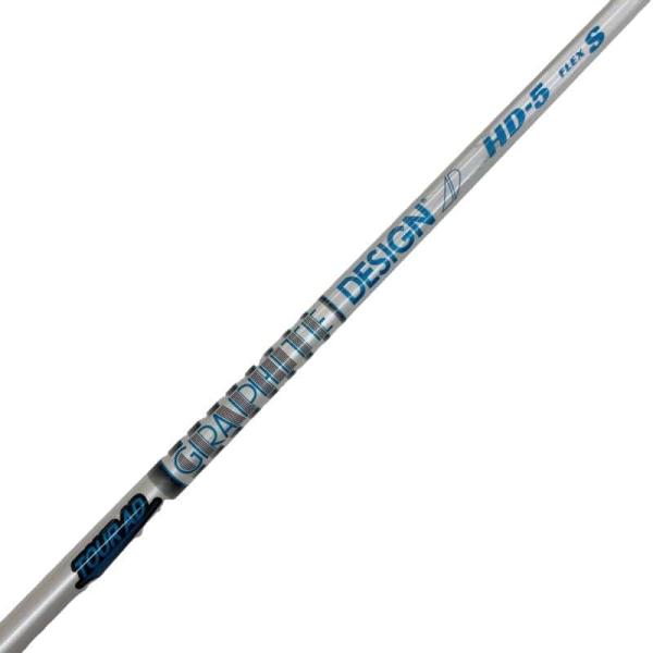 TaylorMade（テーラーメイド） テーラーメイドスリーブ付き(Qi4D系