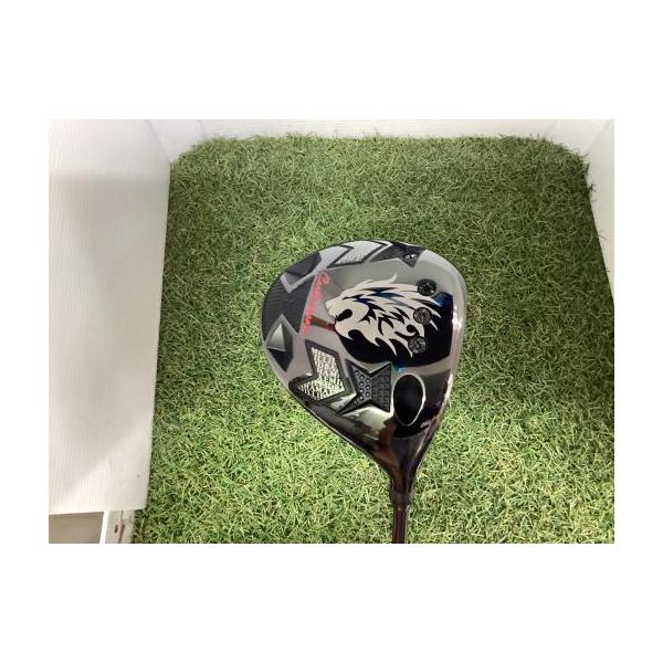 EMILLID BAHAMA（エミリッドバハマ） EMILLID BAHAMA Carlvinson CV11