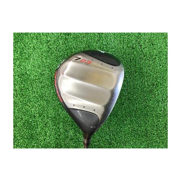 MIZUNO GOLF ミズノ SURE DD 2.0 7W フェアウェイウッド FW フレックス
