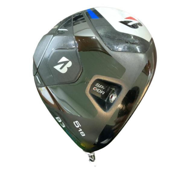 BRIDGESTONE GOLF ブリヂストン B3 MAX 5W フェアウェイウッド FW