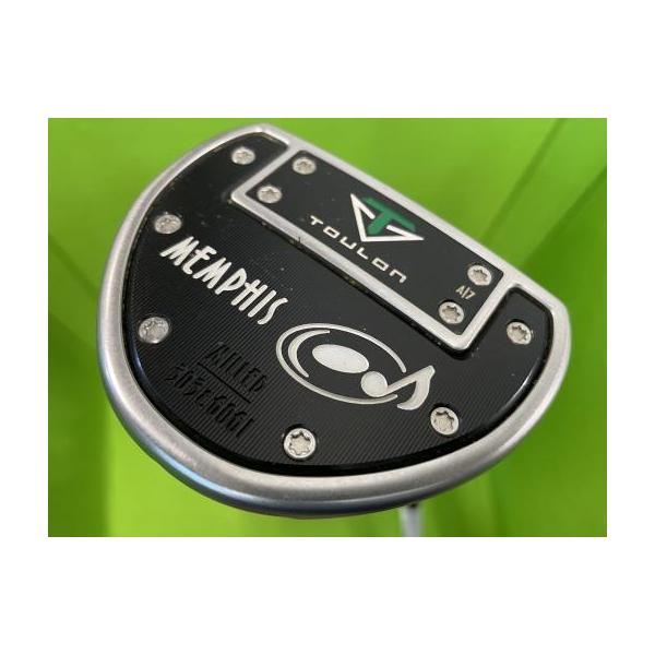 オデッセイ（車） オデッセイ トゥーロン デザイン メンフィス