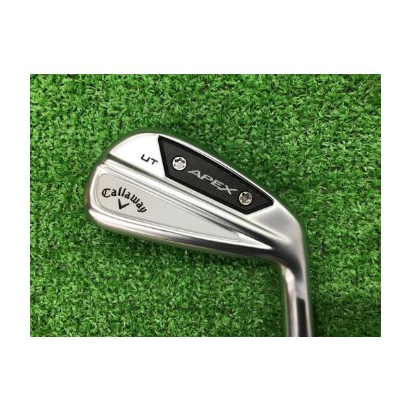 APEX（キャロウェイゴルフ） キャロウェイ Callaway エーペックス