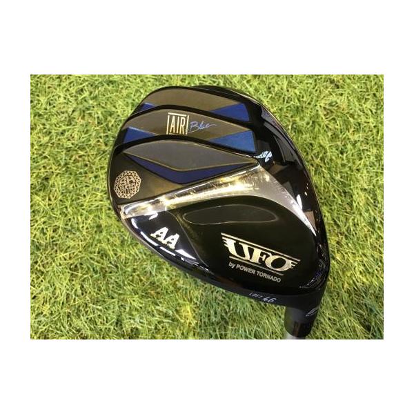 golfpartner_2100397440071