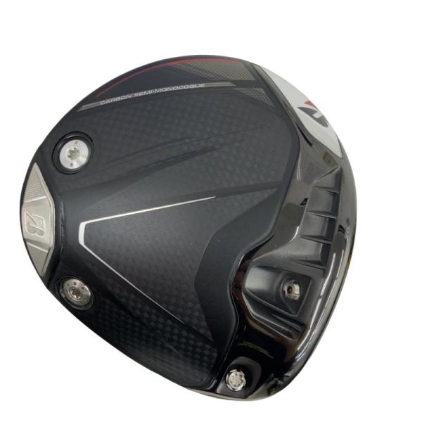【新品未使用】ブリヂストン BX2 HT 9.5° BRIDGESTONE GOLF ブリヂストン BX2 HT 9.5° ドライバー DR フレックス