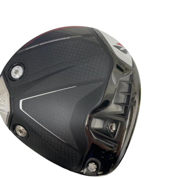 BRIDGESTONE GOLF ブリヂストン BX2 HT 10.5° ドライバー DR