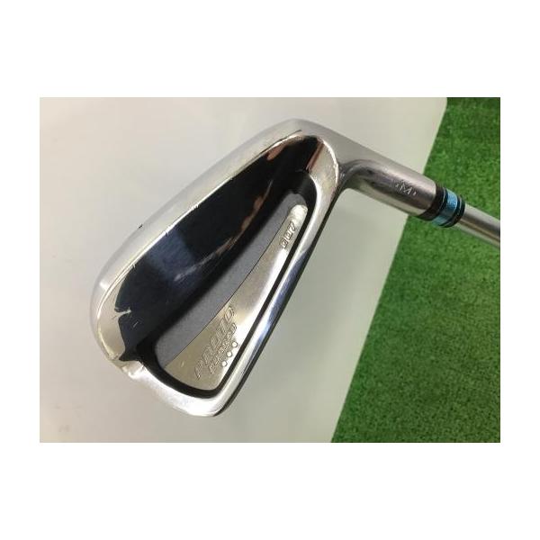 プロトコンセプト アイアンセット FORGED IRON PC C07 PROTO-CONCEPT