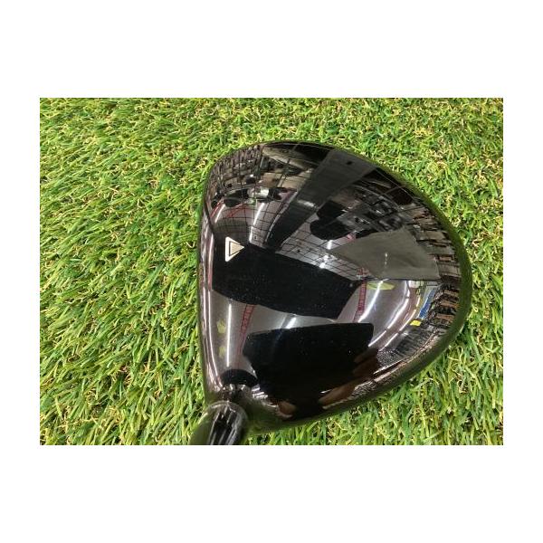 Titleist（タイトリスト） ドライバー VG3(2018) Titleist VG3(2018