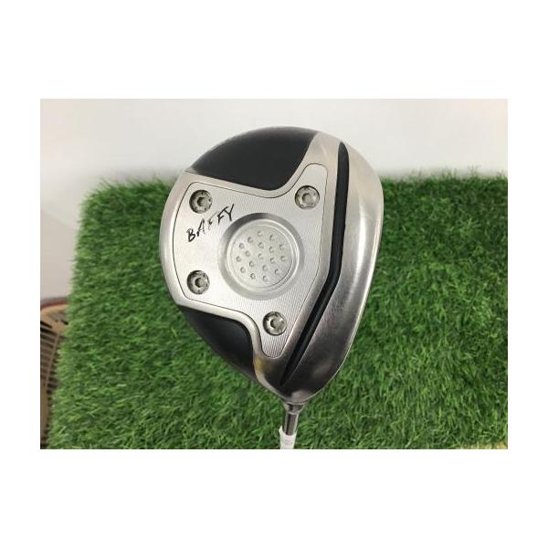 ムジーク muziik On The Screw DF 5W muziik（ムジーク） muziik On The Screw DF 5W フェアウェイウッド FW