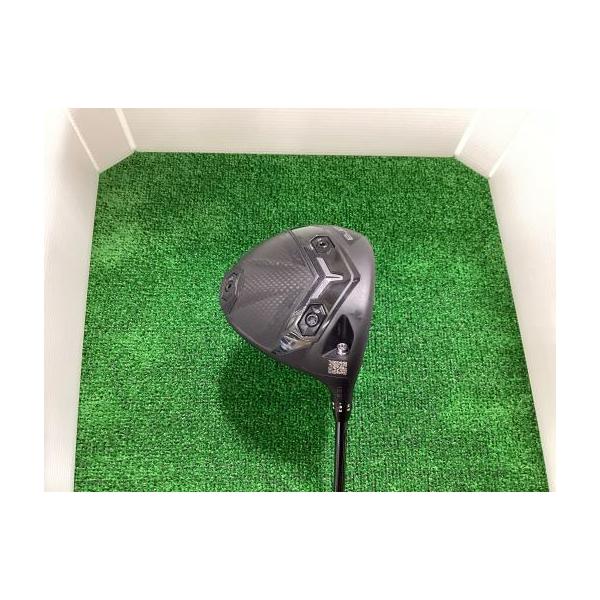 COBRA（コブラ） cobra DS-ADAPT LS 10.5° ドライバー DR フレックスS