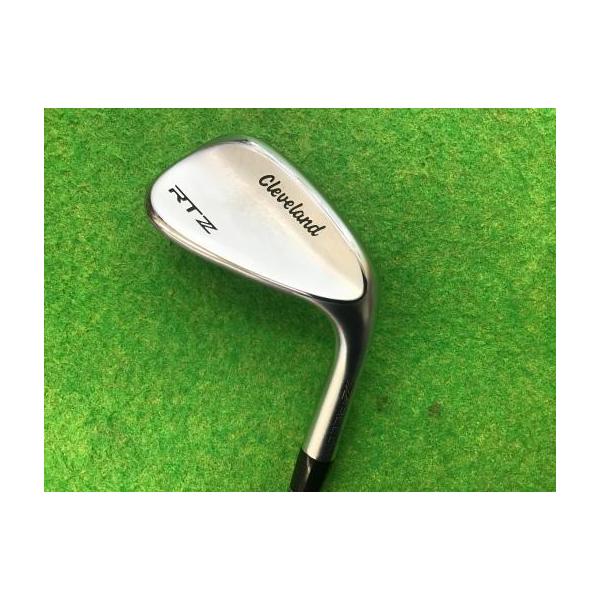 Cleveland Golf（クリーブランドゴルフ） クリーブランド Cleveland