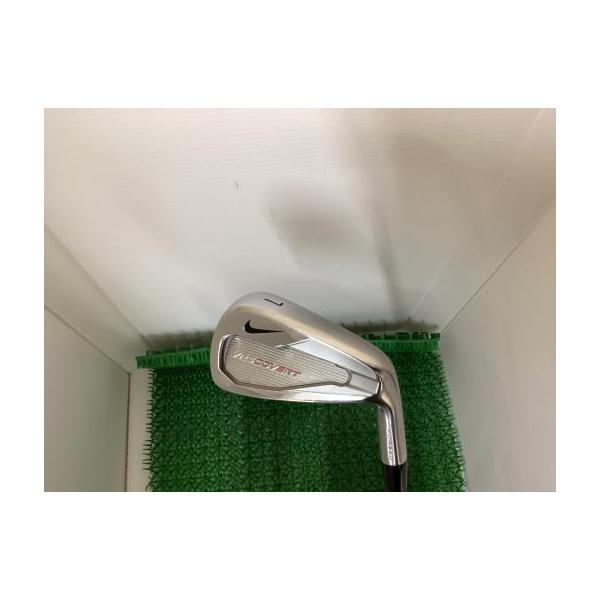 ナイキ コバート クラブセット 希少 オールNIKE ゴルフ フルセット ナイキ クラブセット ゴルフセット