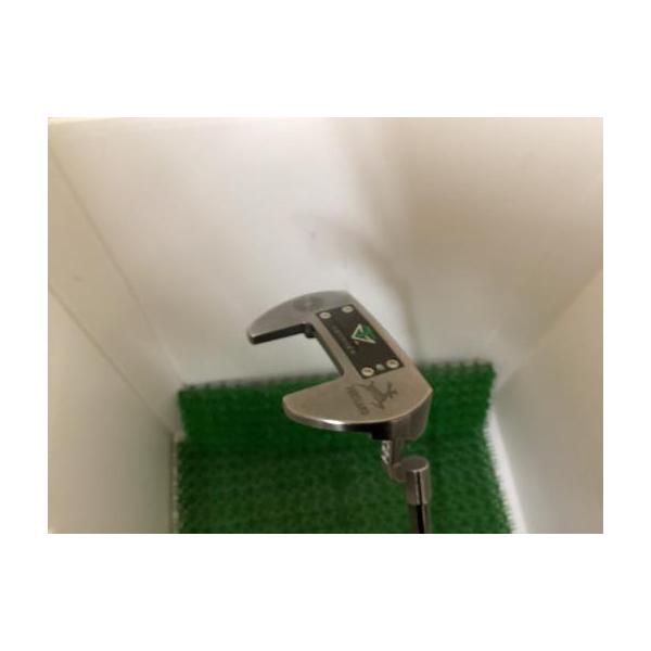 オデッセイ（ODYSSEY） トゥーロンデザイン パター PORTLAND(2019