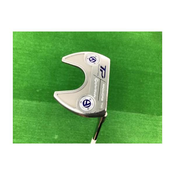 TaylorMade（テーラーメイド） TP COLLECTION HYDRO BLAST ARDMORE TM1